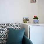 Mare Arcobaleno Appartement Marzamemi