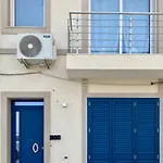 Mare Arcobaleno Appartement