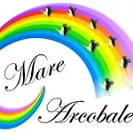 Mare Arcobaleno Appartement