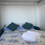 Appartement Mare Arcobaleno