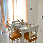 Mare Arcobaleno Appartement