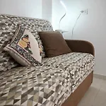 Appartement Mare Arcobaleno