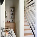 Appartement Mare Arcobaleno *