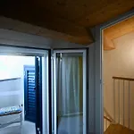 Appartement Mare Arcobaleno Marzamemi