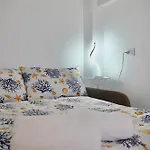 Mare Arcobaleno Appartement *