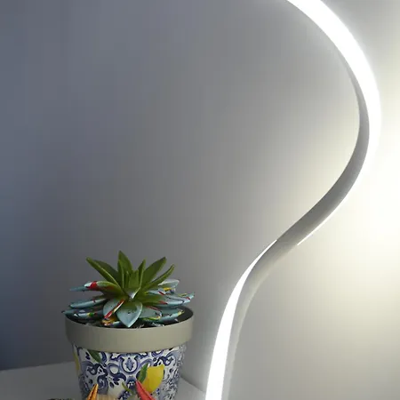 Apartment Mare Arcobaleno Marzamemi