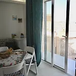 Apartman Mare Arcobaleno