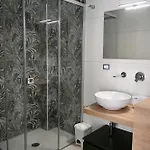 Apartman Mare Arcobaleno *