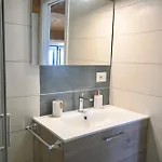 Apartman Mare Arcobaleno