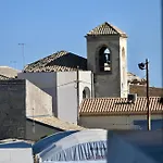 Apartman Mare Arcobaleno Marzamemi