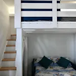 Apartman Mare Arcobaleno *