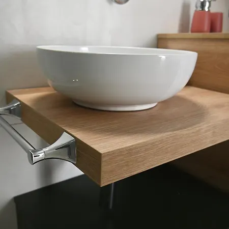 Mare Arcobaleno Apartment Marzamemi