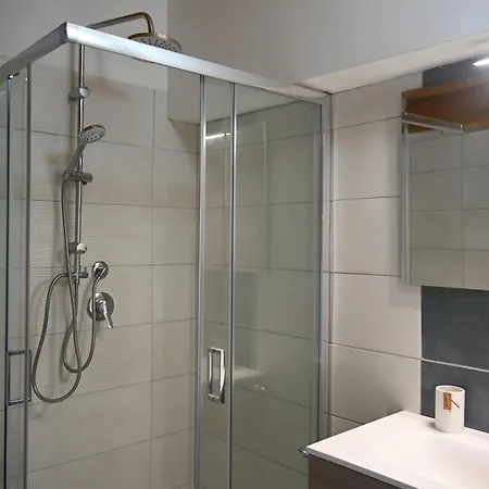 Mare Arcobaleno * Marzamemi