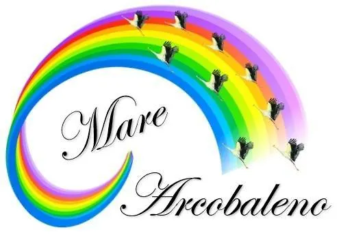 Mare Arcobaleno Διαμέρισμα