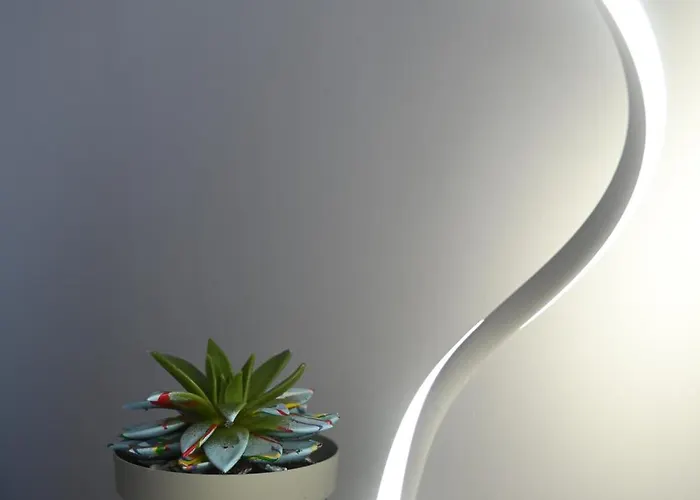 Lejlighed Mare Arcobaleno Marzamemi