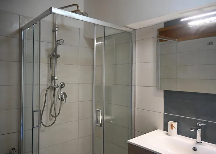 Mare Arcobaleno * Marzamemi